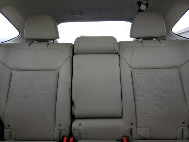 2015 Honda Cr-V Ex VIN: 2HKRM4H54FH662095 Lot: 56066594