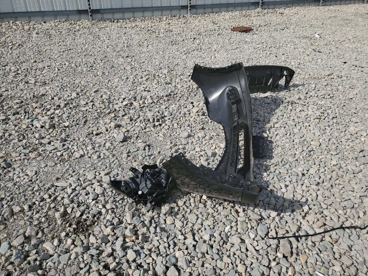 JM3KFBCM9J0462728 2018 Mazda Cx-5 Touring