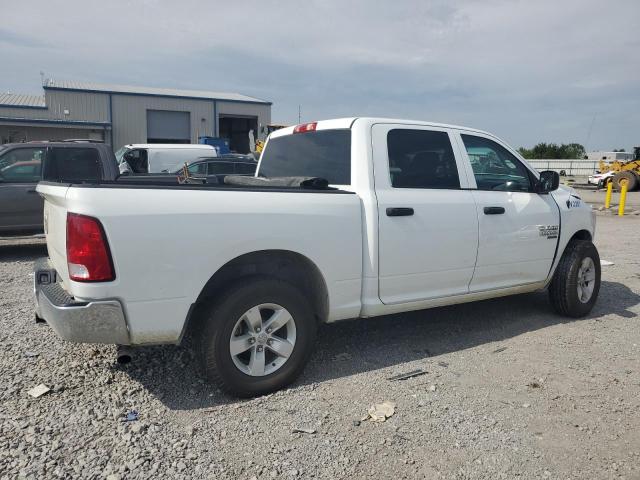 2022 RAM 1500 CLASS - 3C6RR6KG6NG412895