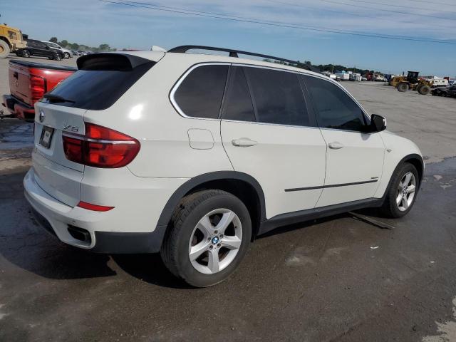 VIN 5UXZV8C52D0C15434 2013 BMW X5, Xdrive50I no.3