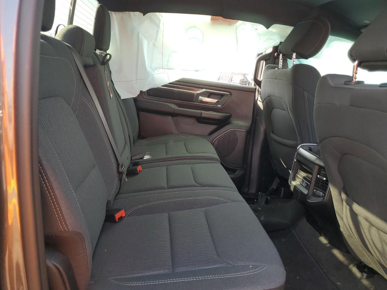 1C6RRFFGXRN163248 2024 Ram 1500 Big Horn/Lone Star