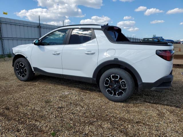 2022 Hyundai Santa Cruz Preferred VIN: 5NTJCDAFXNH003666 Lot: 61322774