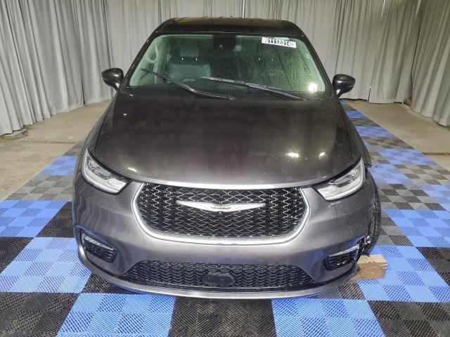 2023 CHRYSLER PACIFICA T - 2C4RC1BG5PR586046