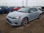 TOYOTA SCION TC photo