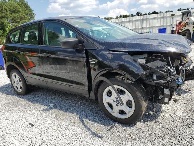 1FMCU0F7XKUB98387 | 2019 Ford escape s