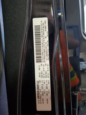 2014 Jeep Wrangler Unlimited Sport VIN: 1C4BJWDG2EL123319 Lot: 52554634