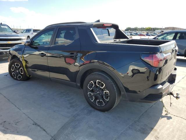 2022 Hyundai Santa Cruz Sel VIN: 5NTJC4AE9NH006064 Lot: 60874004