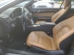 MERCEDES-BENZ E 400 4MAT photo