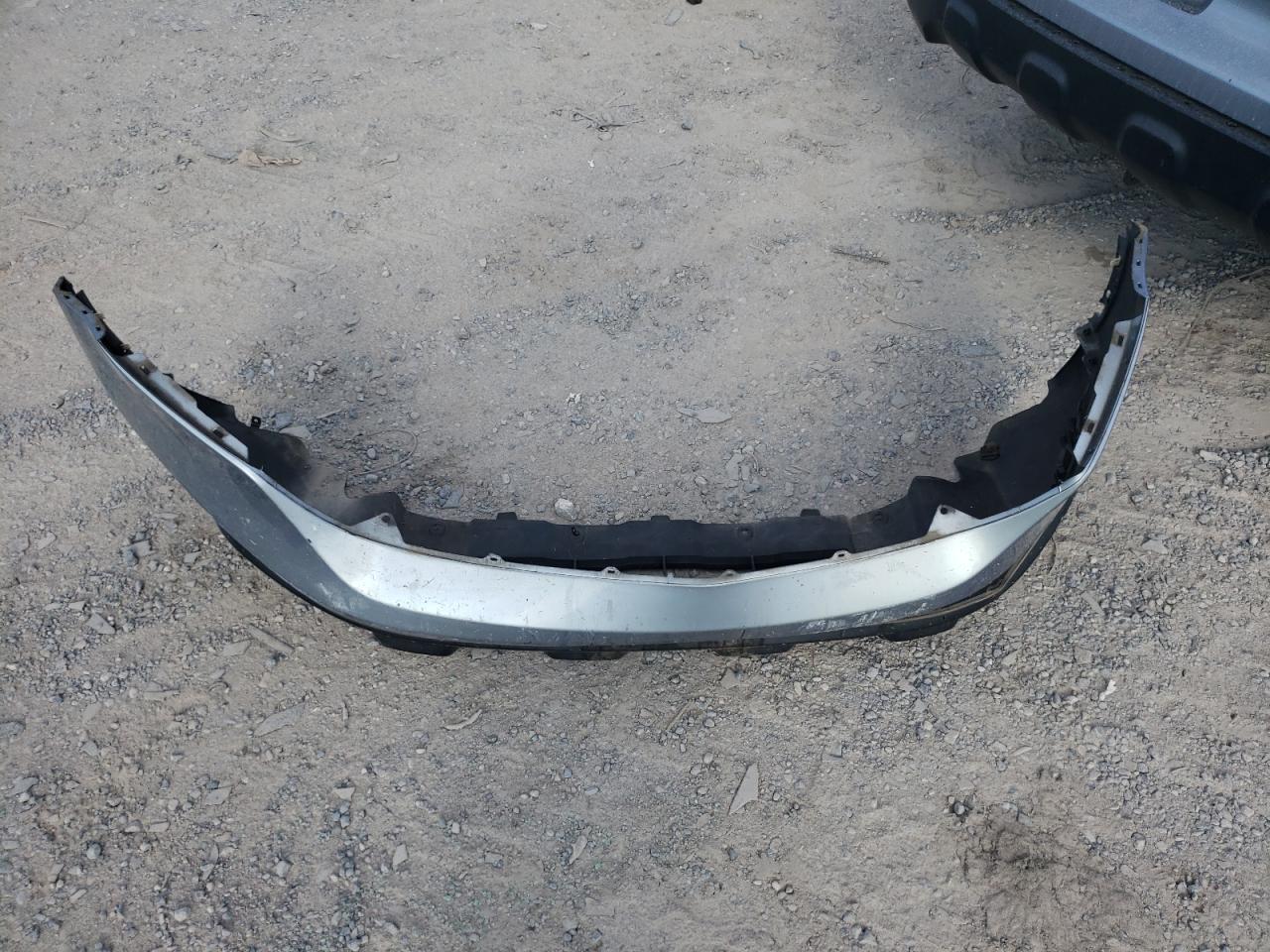 5J6RE48529L010079 2009 Honda Cr-V Ex