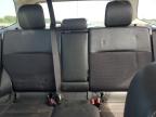 SUBARU FORESTER 2 photo