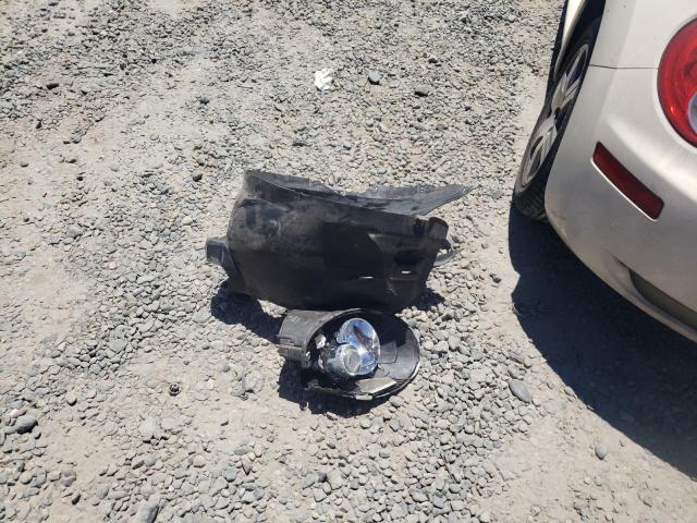 2006 Volkswagen New Beetle Tdi Option Package 1 VIN: 3VWRR31C86M404495 Lot: 57542824