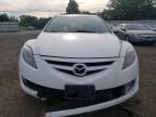 MAZDA 6 S photo