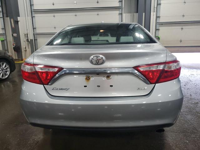 2015 Toyota Camry Le VIN: 4T4BF1FK5FR449571 Lot: 57159084