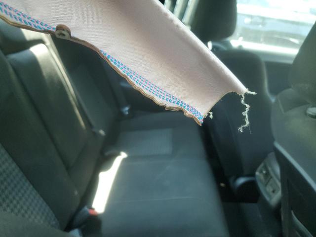 2020 Dodge Challenger R/T Scat Pack VIN: 2C3CDZFJ5LH198665 Lot: 60136574