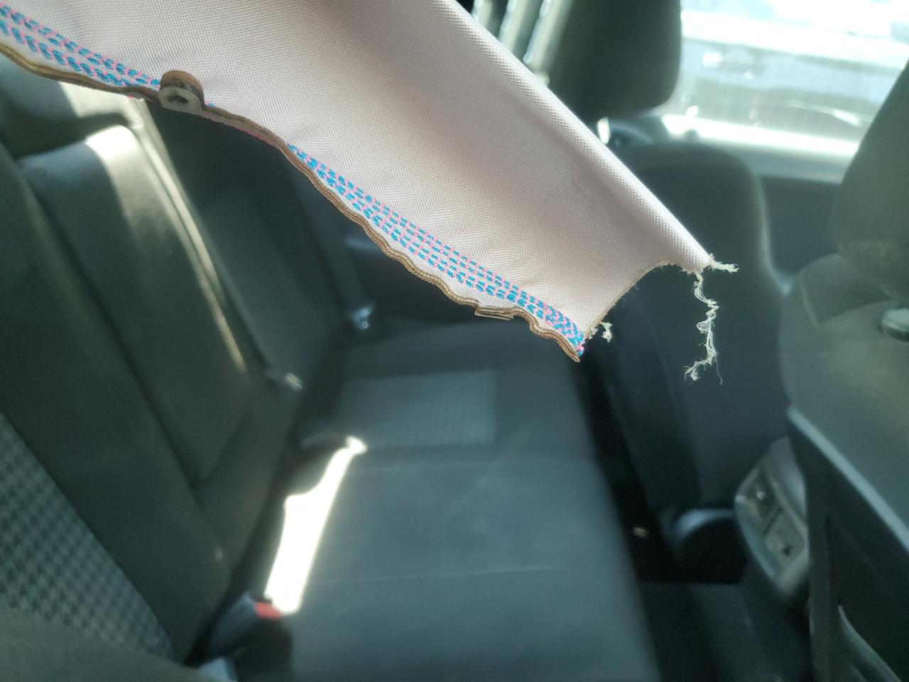 2C3CDZFJ5LH198665 2020 Dodge Challenger R/T Scat Pack