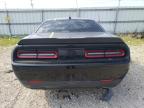 DODGE CHALLENGER photo