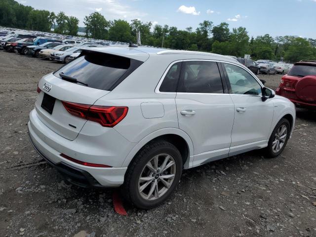 WA1EECF35M1128691 Audi Q3 PREMIUM 3