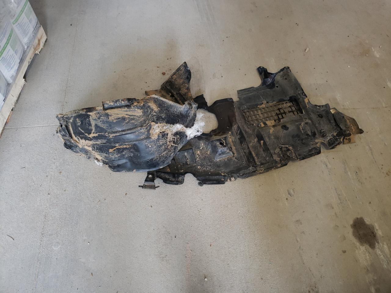 JTDKDTB35G1131709 2016 Toyota Prius C