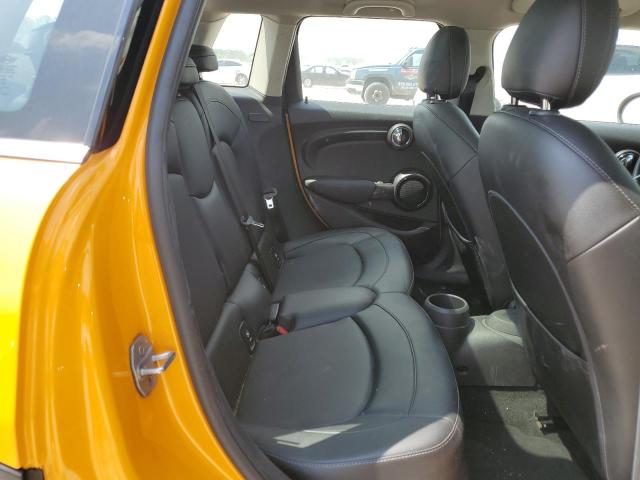 2016 Mini Cooper VIN: WMWXU1C53G2D10688 Lot: 57429134