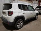 JEEP RENEGADE L photo