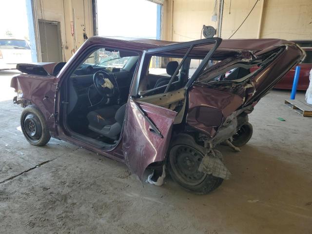 2005 Toyota Scion Xb VIN: JTLKT324650207280 Lot: 58701614