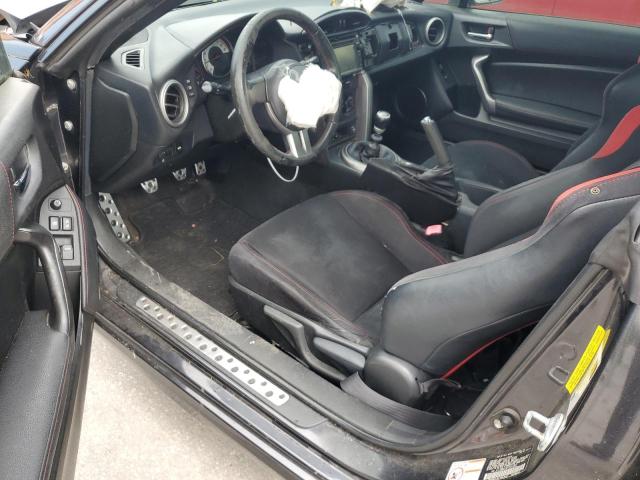 2015 TOYOTA SCION FR-S JF1ZNAA18F9703801