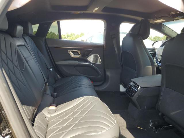 2022 MERCEDES-BENZ EQS SEDAN - W1KCG4EB7NA022871