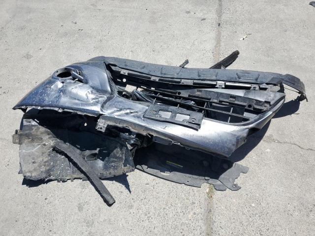 2016 Nissan Pathfinder S VIN: 5N1AR2MN3GC659643 Lot: 58145164