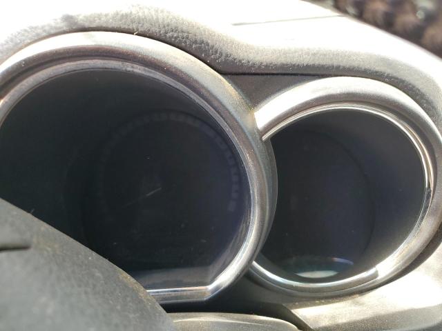 2006 Lexus Rx 400 VIN: JTJHW31U360017837 Lot: 60571814