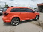 DODGE JOURNEY снимка