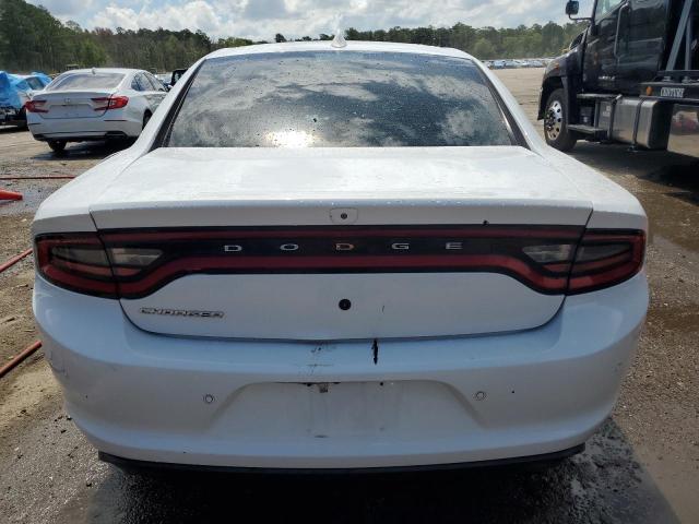 2019 DODGE CHARGER PO - 2C3CDXAG9KH645061