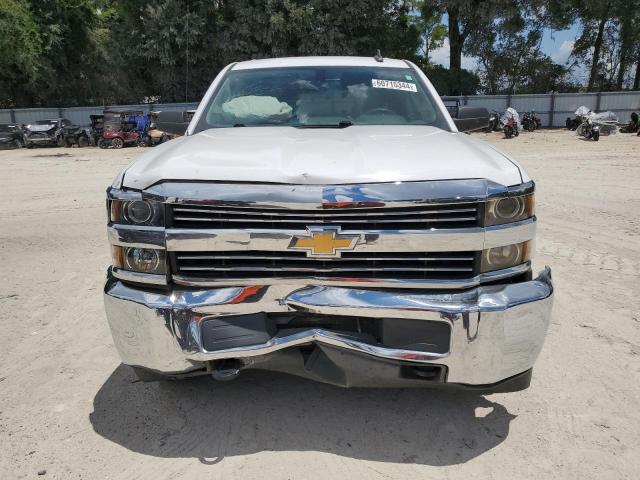 2016 Chevrolet Silverado K2500 Heavy Duty VIN: 1GC1KUEG9GF280567 Lot: 60715344