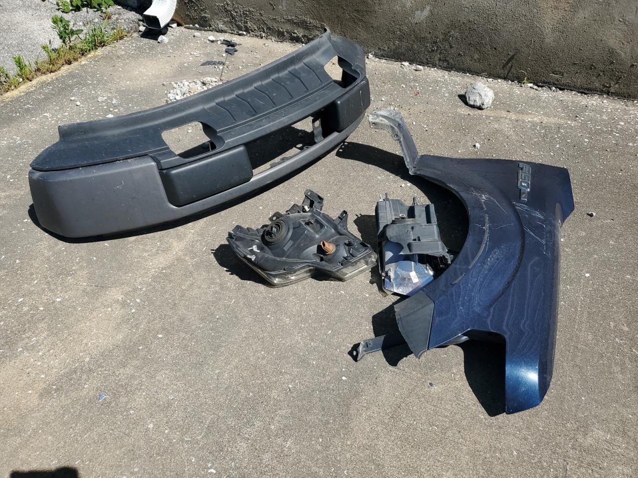 1FTFW1EF2DKD70534 2013 Ford F150 Supercrew