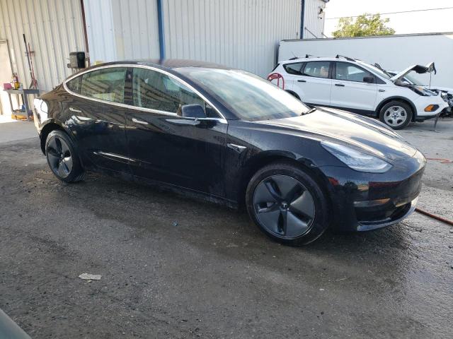 2019 Tesla Model 3 VIN: 5YJ3E1EA3KF296867 Lot: 57673134