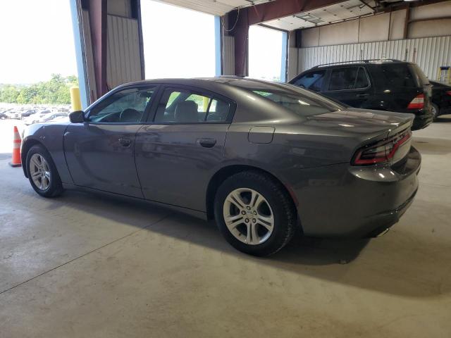 2022 Dodge Charger Sxt VIN: 2C3CDXBG3NH216503 Lot: 60680984