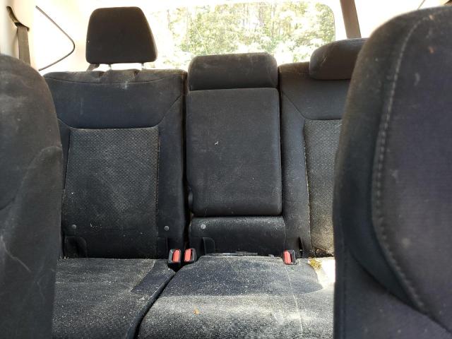 2015 HONDA CR-V LX - 2HKRM3H38FH519644