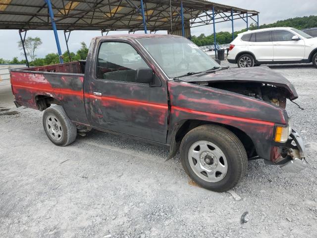 Vin: 1n6sd11s1lc314338, lot: 57546224, nissan d21 short bed 19904