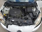 MAZDA 3 I photo