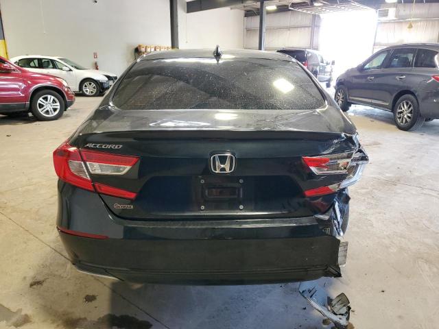 1HGCV1F48LA036064 Honda Accord EX 6