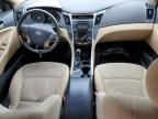 HYUNDAI SONATA GLS photo