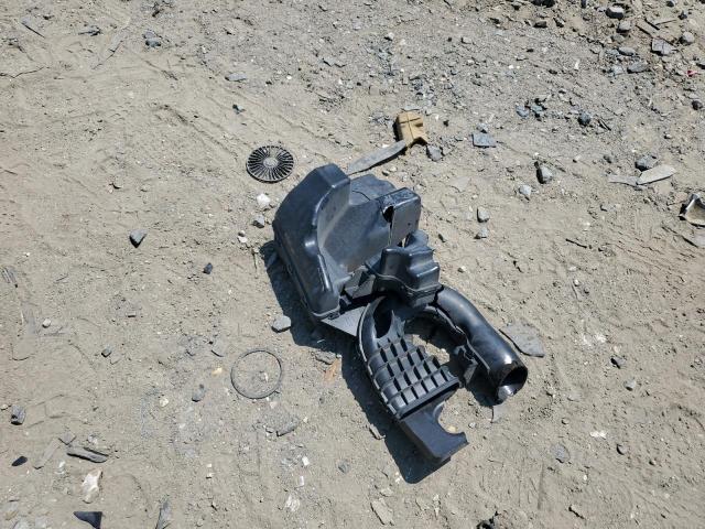 2016 Nissan Sentra S VIN: 3N1AB7AP1GY335094 Lot: 59128234