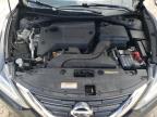 NISSAN ALTIMA 2.5 photo