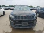 JEEP COMPASS LA photo