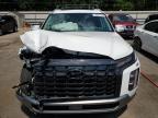 Lot #3024619570 2023 HYUNDAI PALISADE S