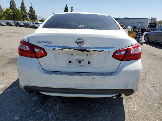 2016 NISSAN ALTIMA 2.5 - 1N4AL3AP3GN333028