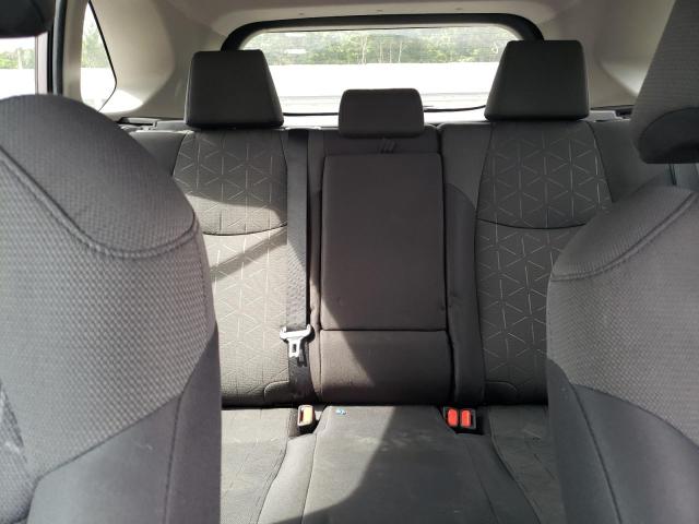 2021 Toyota Rav4 Xle VIN: 2T3P1RFV4MC149730 Lot: 57736084