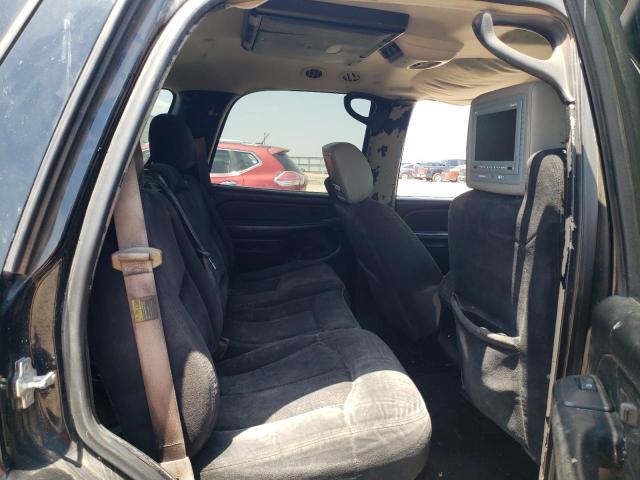 2005 Chevrolet Tahoe C1500 VIN: 1GNEC13VX5R243819 Lot: 59551484