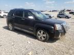 GMC TERRAIN DE photo