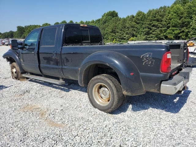 2016 Ford F350 Super Duty VIN: 1FT8W3DT7GEA87965 Lot: 59682404