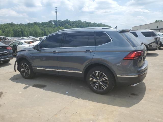Vin: 3vv2b7ax6jm075227, lot: 59143344, volkswagen tiguan se 20182